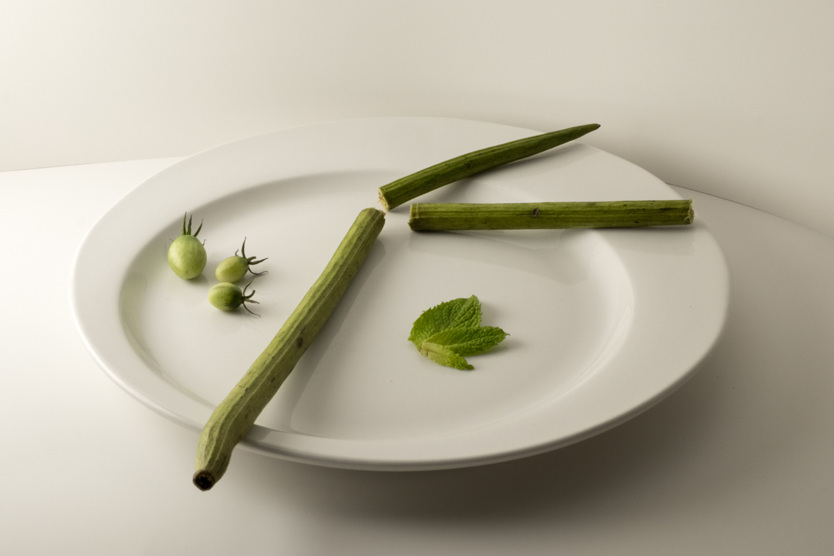 still4