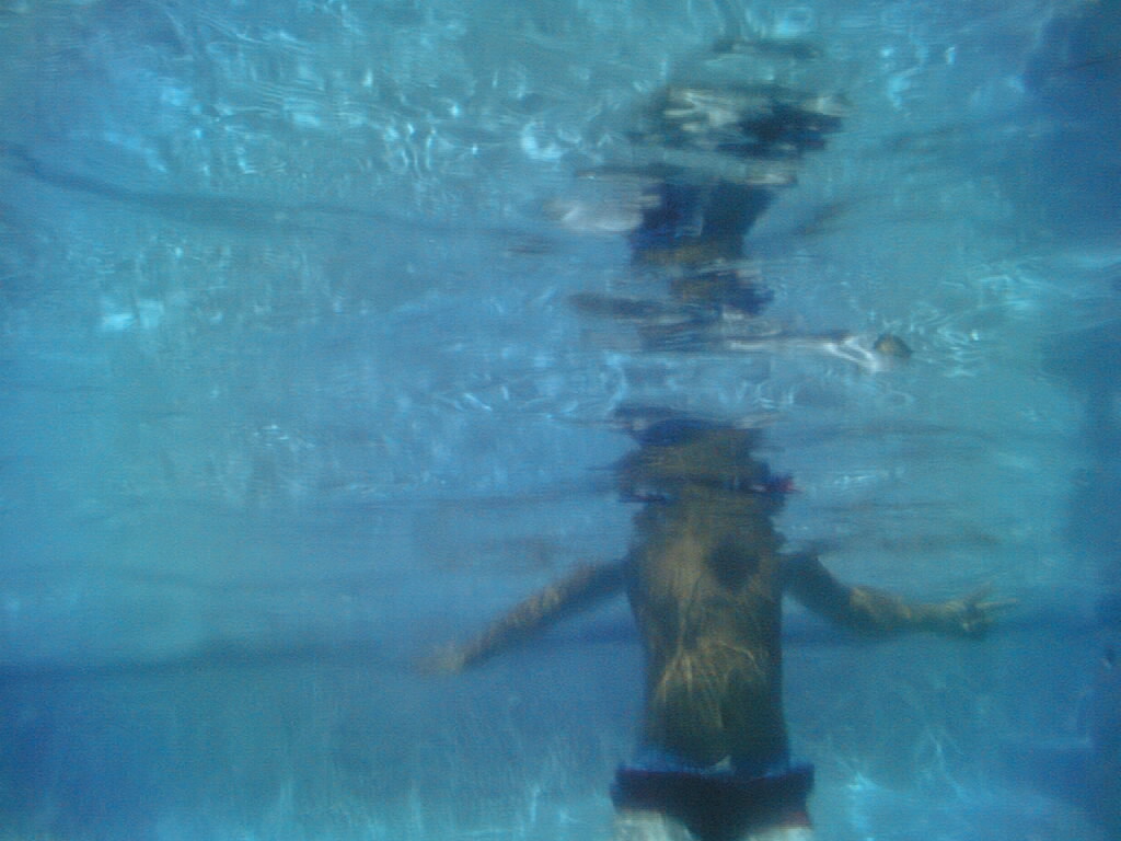 pool4