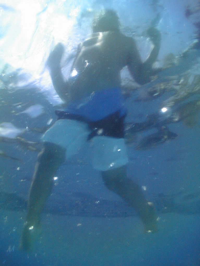 pool6
