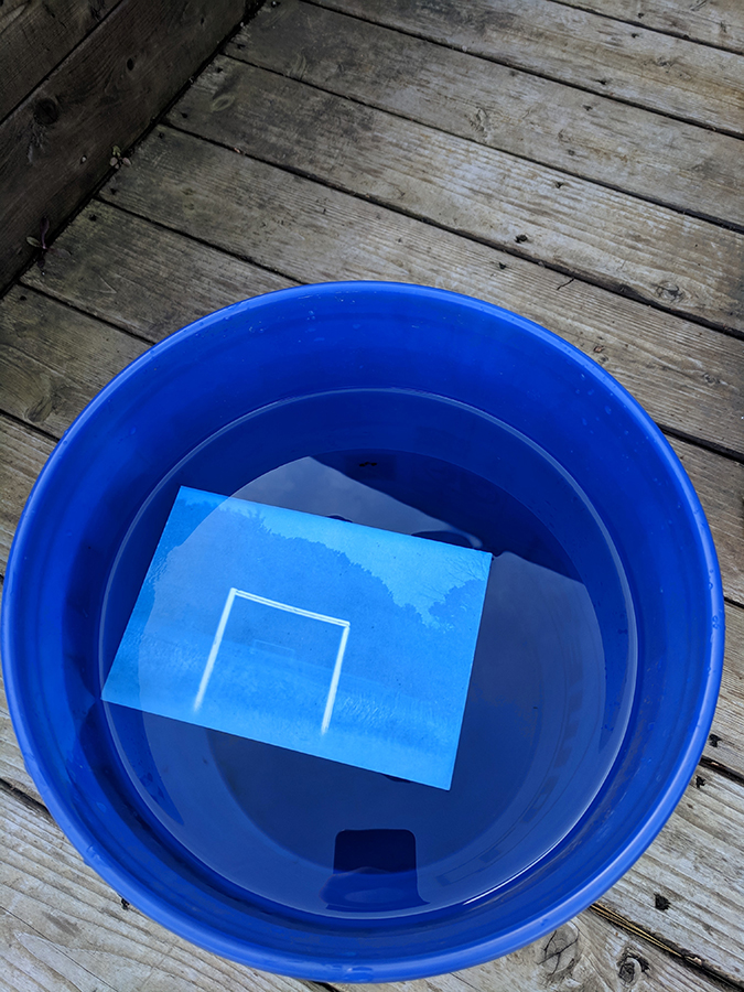pro4